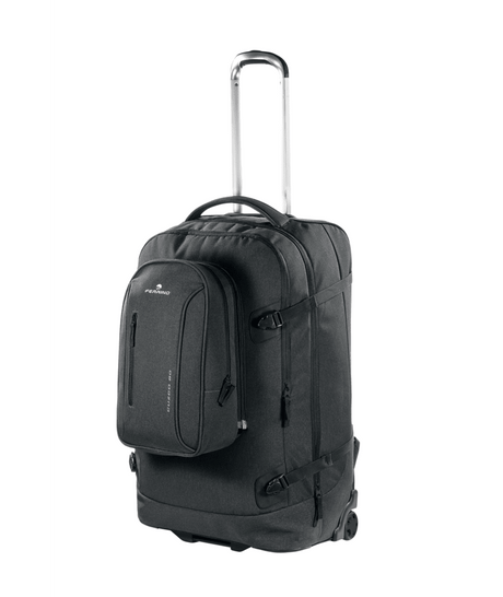 FERRINO - ZAINO VALIGIA CUZCO 80