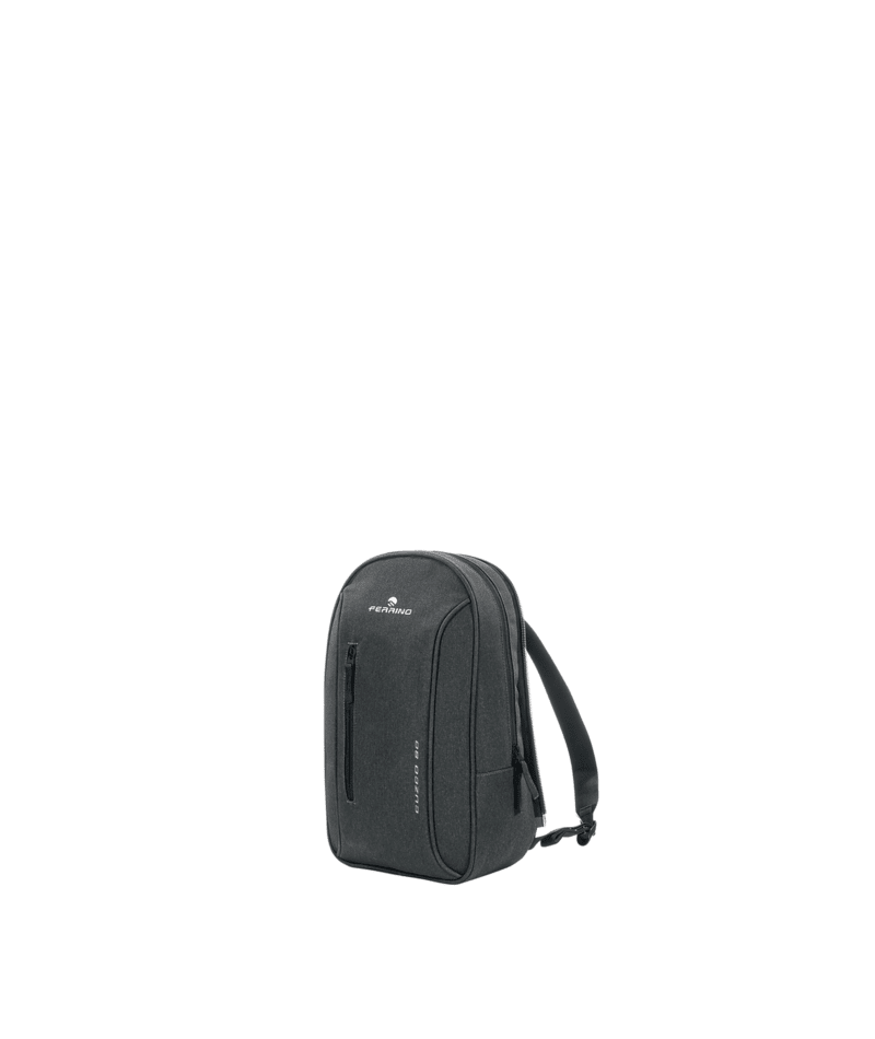 FERRINO - ZAINO VALIGIA CUZCO 80