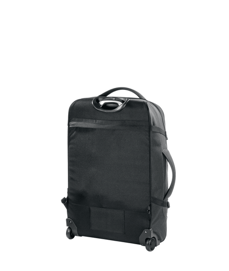 FERRINO - ZAINO VALIGIA CUZCO 80