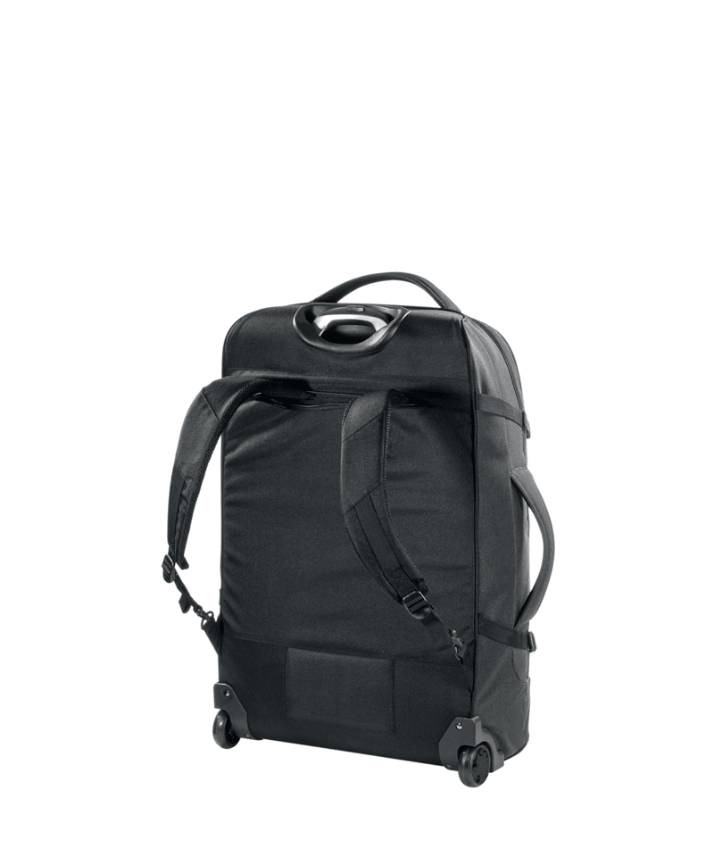 FERRINO - ZAINO VALIGIA CUZCO 80