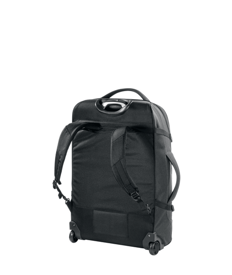 FERRINO - ZAINO VALIGIA CUZCO 80