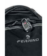 FERRINO - ZAINO VALIGIA CUZCO 80