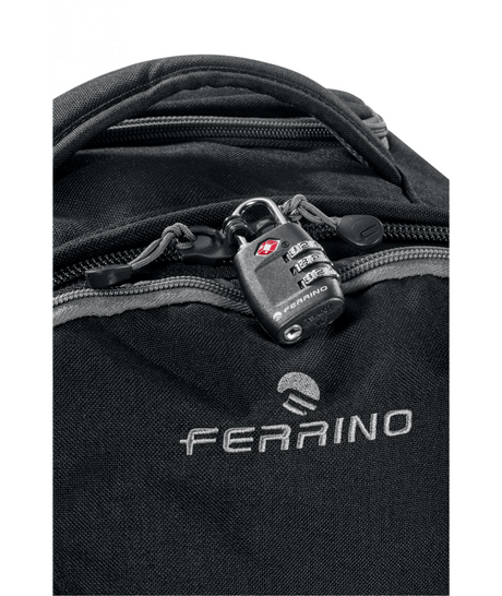 FERRINO - ZAINO VALIGIA CUZCO 80