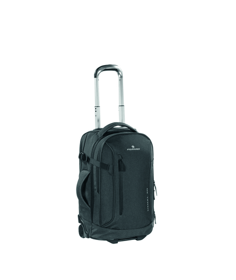 FERRINO - TROLLEY UXMAL 30
