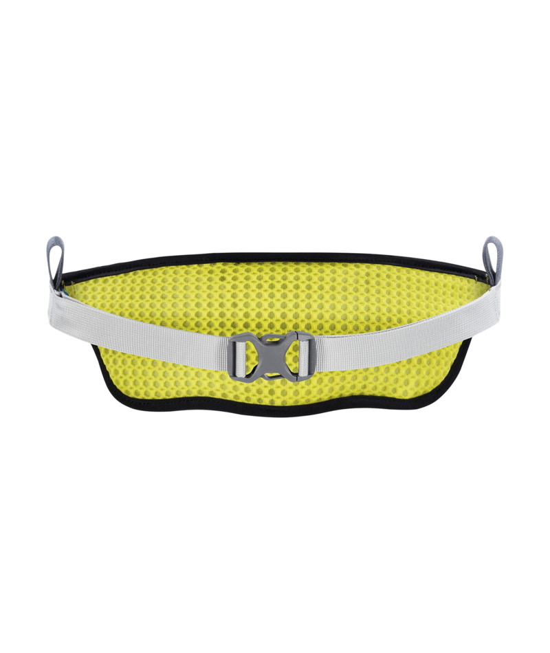 FERRINO - MARSUPIO X-FLAT