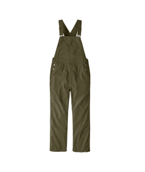 75120|BSNG