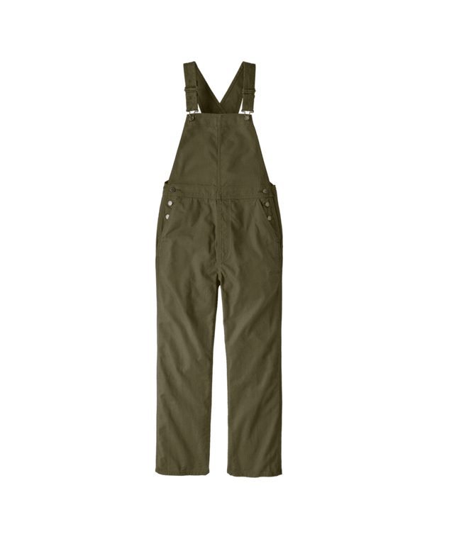 75120|BSNG