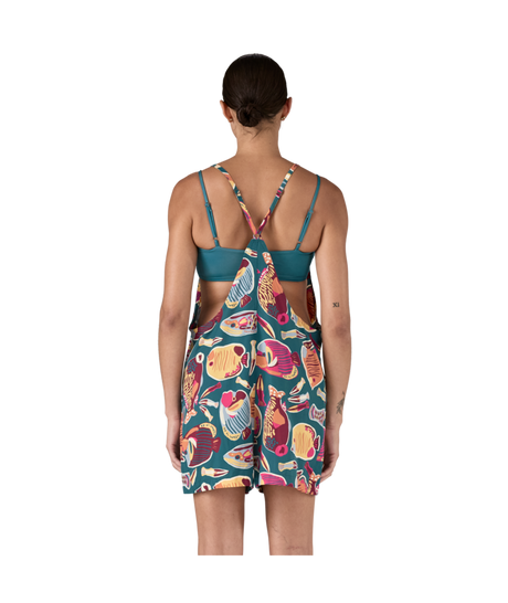 75125|WRWE|3