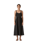 75186|BLK|2
