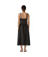 75186|BLK|3