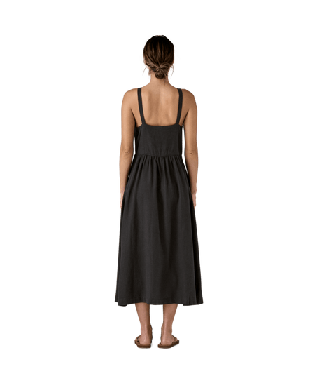 75186|BLK|3