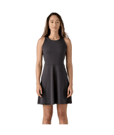 75215|BLK|2