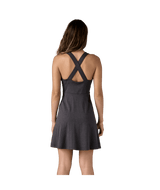 75215|BLK|3