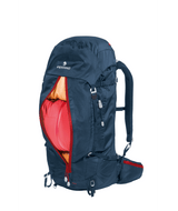 FERRINO - ZAINO DRY-HIKE 40 + 5