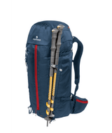 FERRINO - ZAINO DRY-HIKE 40 + 5