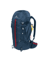 FERRINO - ZAINO DRY-HIKE 40 + 5