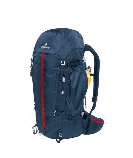 FERRINO - ZAINO DRY-HIKE 40 + 5