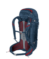 FERRINO - ZAINO DRY-HIKE 40 + 5