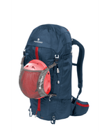 FERRINO - ZAINO DRY-HIKE 40 + 5