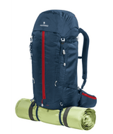 FERRINO - ZAINO DRY-HIKE 40 + 5