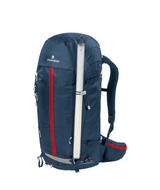 FERRINO - ZAINO DRY-HIKE 40 + 5