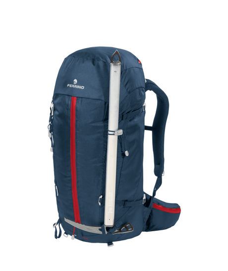 FERRINO - ZAINO DRY-HIKE 40 + 5
