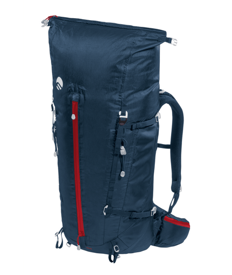 FERRINO - ZAINO DRY-HIKE 40 + 5