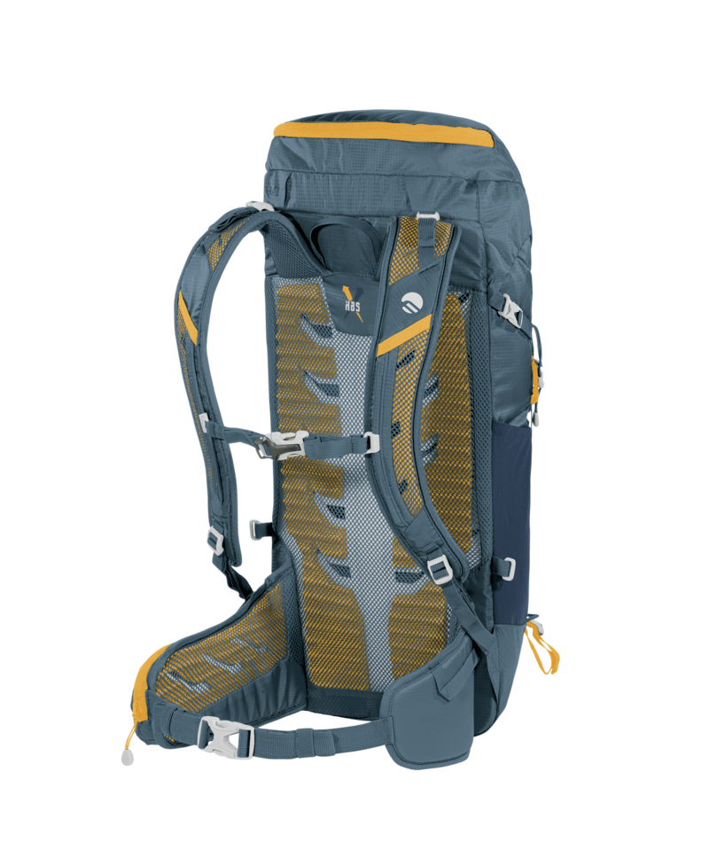 FERRINO - ZAINO AGILE 25