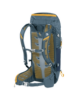FERRINO - ZAINO AGILE 25