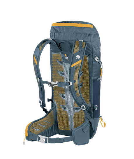 FERRINO - ZAINO AGILE 25