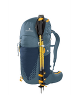 FERRINO - ZAINO AGILE 25