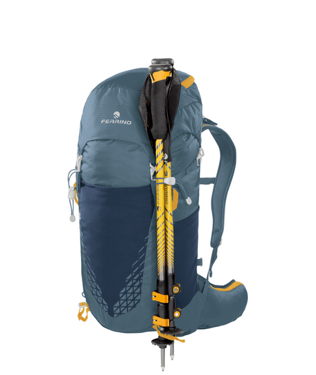 FERRINO - ZAINO AGILE 25