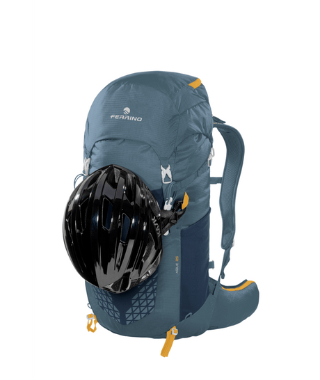 FERRINO - ZAINO AGILE 25