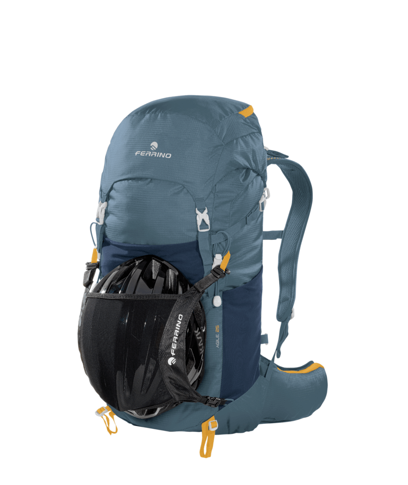 FERRINO - ZAINO AGILE 25