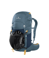 FERRINO - ZAINO AGILE 25