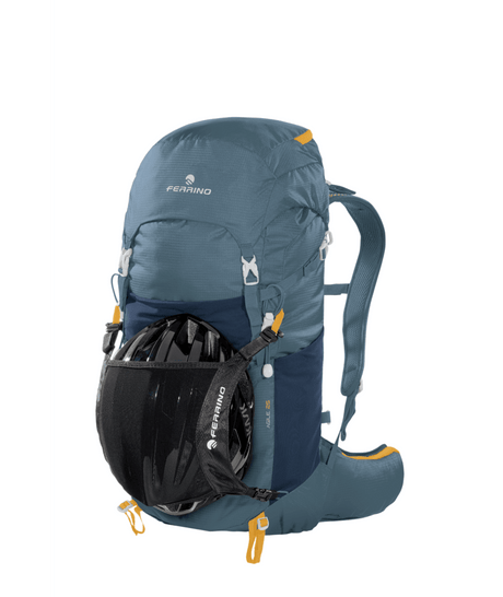 FERRINO - ZAINO AGILE 25