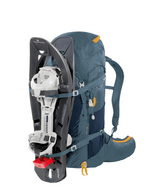 FERRINO - ZAINO AGILE 25