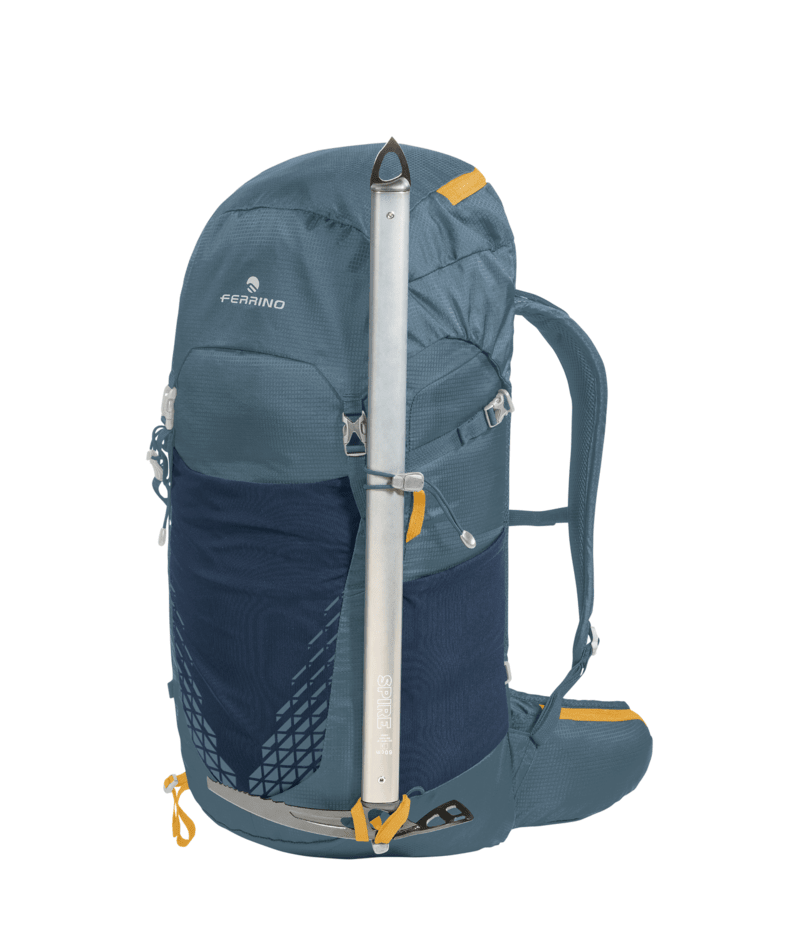 FERRINO - ZAINO AGILE 25