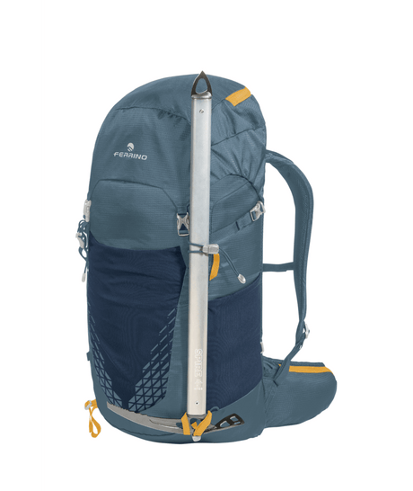 FERRINO - ZAINO AGILE 25