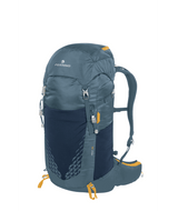 FERRINO - ZAINO AGILE 25
