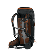 FERRINO - ZAINO AGILE 25
