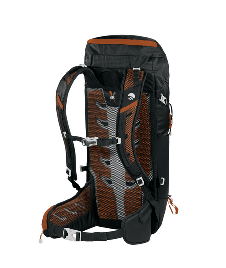 FERRINO - ZAINO AGILE 25