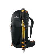FERRINO - ZAINO AGILE 25