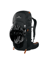FERRINO - ZAINO AGILE 25