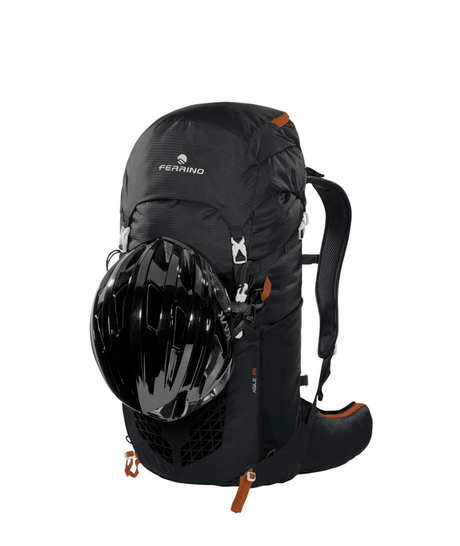 FERRINO - ZAINO AGILE 25