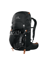 FERRINO - ZAINO AGILE 25