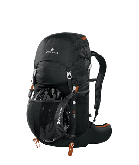FERRINO - ZAINO AGILE 25