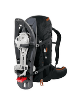 FERRINO - ZAINO AGILE 25
