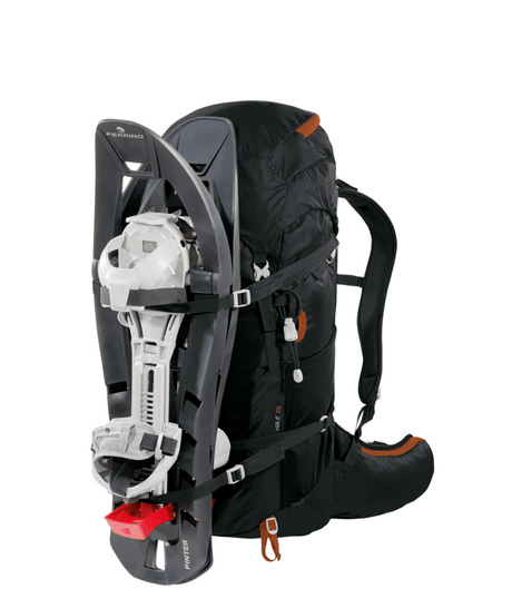 FERRINO - ZAINO AGILE 25