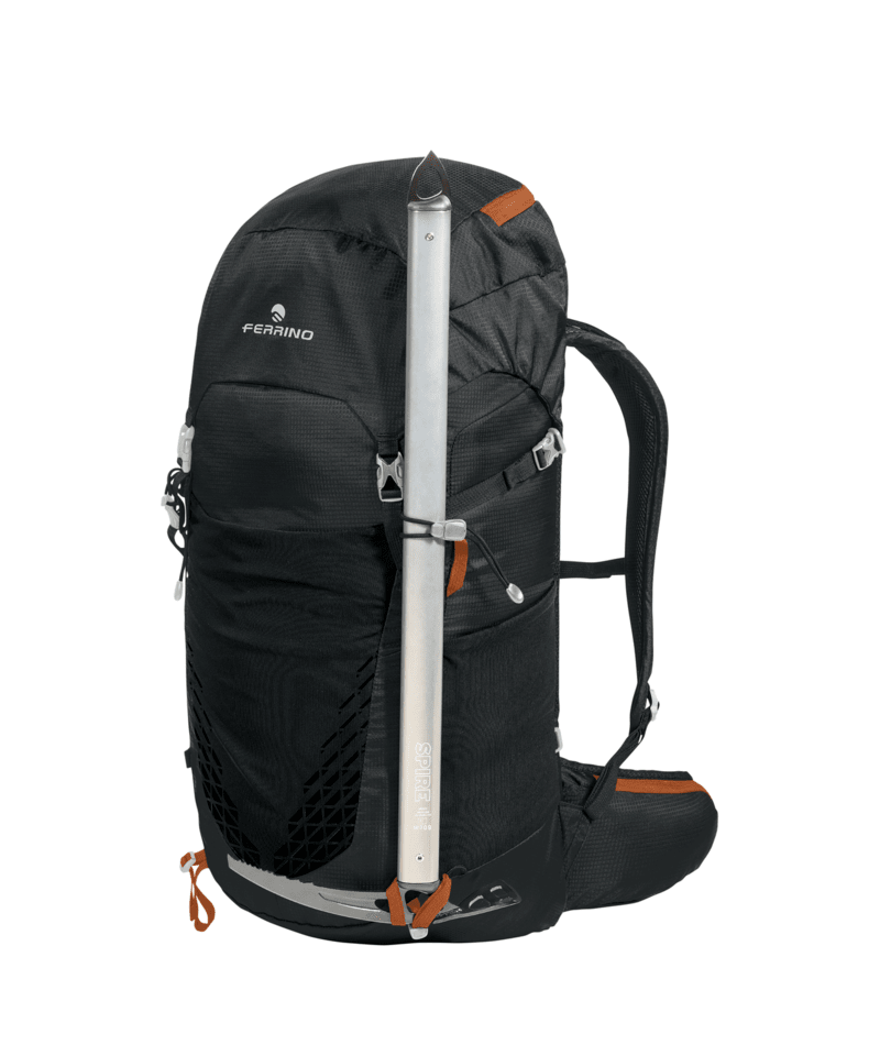 FERRINO - ZAINO AGILE 25